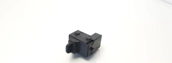 Dodge RAM 1500 DR Electric window control switch 56007695AC