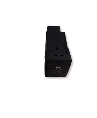Nissan X-Trail T32 Other switches/knobs/shifts 08349