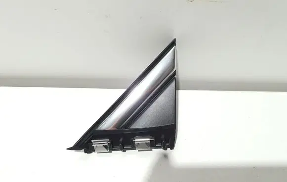 Skoda Karoq Tool box 57A853273FJV1