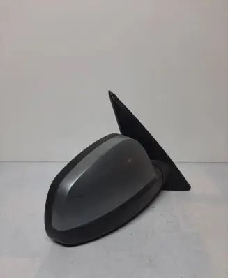 Opel Meriva A Manual wing mirror 