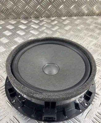 Audi A6 S6 C8 4K Front door speaker 4K0035415
