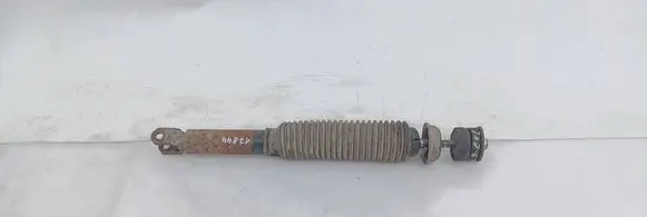Jaguar XJ X300 Front shock absorber/damper 553208