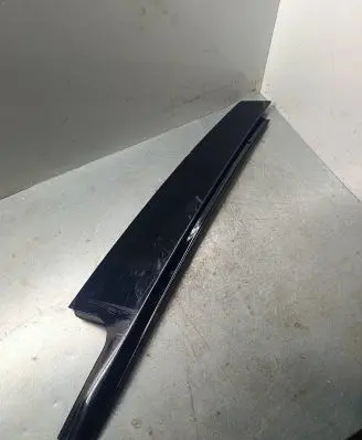 BMW X5 G05 Other rear door trim element 7458848