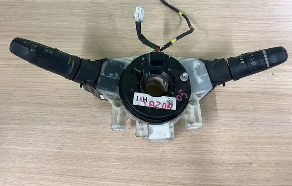 Mazda 6 Indicator stalk