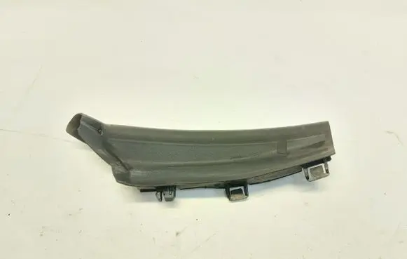 Volvo XC40 Wiper trim 31651565JLK01