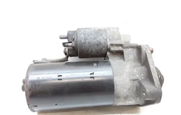 Volvo V70 Starter motor 0001109264 30724473