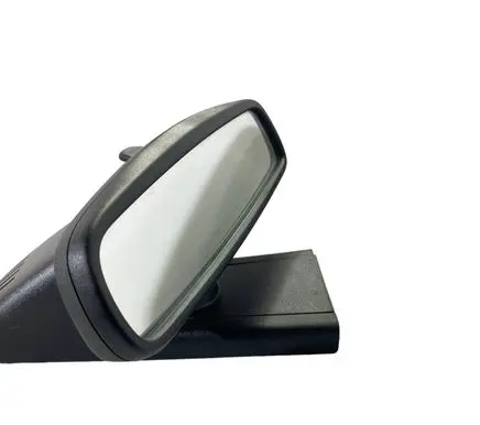 Chrysler Pacifica Rear view mirror (interior) 68347419AA E11048418