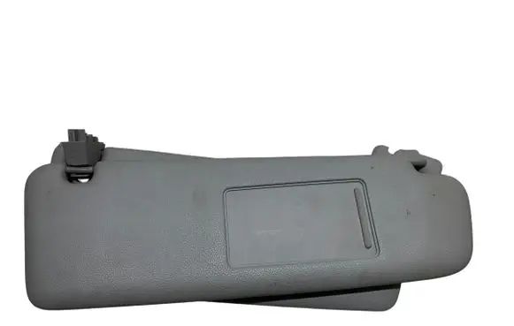 Porsche Cayenne (9PA) Sun visor 7L5857552CF