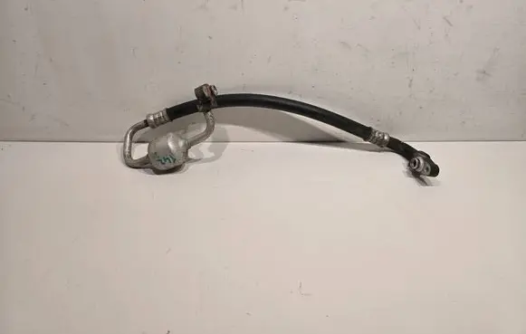 Toyota Prius+ (ZVW40) Air conditioning (A/C) pipe/hose TT11HP
