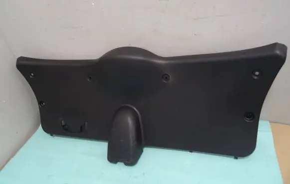 Lada Kalina II Bottom trim 6302014