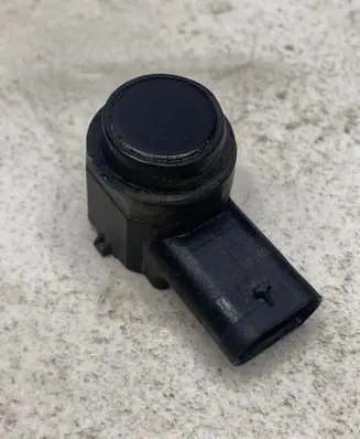 Volvo S80 Parking PDC sensor 31270913 9G9215K859DAW