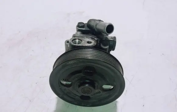Ford Galaxy Power steering pump 6G913A696CC 66103102 B4911041919