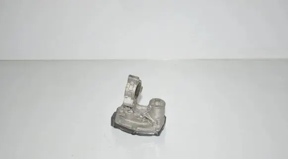 BMW X5 G05 EGR valve 52384501 19115AC0460 9886715