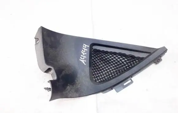 Ford Galaxy Other trunk/boot trim element 6m21uo45n29a 6m21-u045n29-a