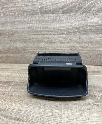 Opel Corsa D Screen/display/small screen 13381203