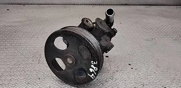 Subaru Forester SG Power steering pump 