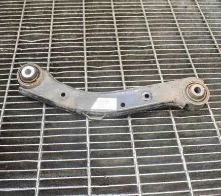 Volkswagen PASSAT B8 Rear upper control arm/wishbone 55100D3050