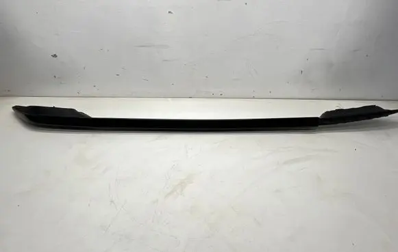 Citroen C3 Aircross Roof bar rail 27980DRH
