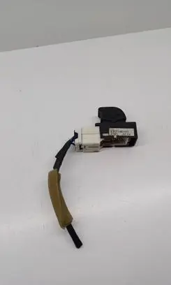 Subaru Outback Electric window control switch 83071AE0403340