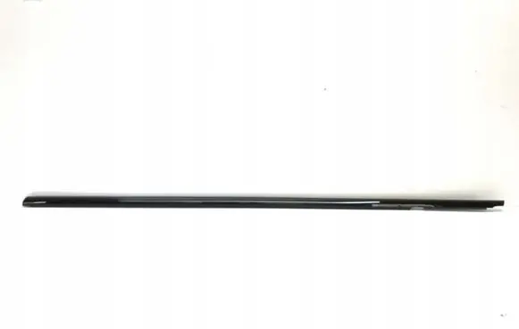Audi Q8 Trim molding 4M8837476