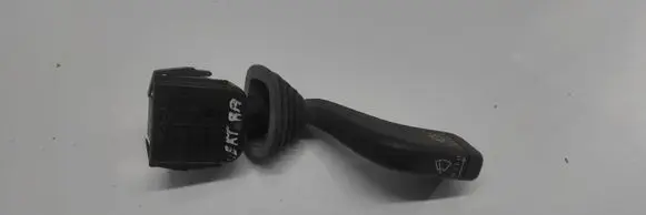 Opel Astra G Wiper control stalk 90213327 90243252