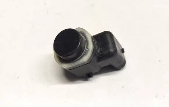 Ford Transit Custom Parking PDC sensor GK2T15K859FA 309710 030120173