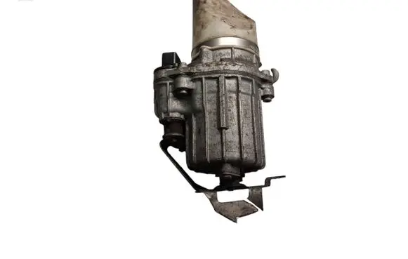 Opel Zafira B Power steering pump 13292554 7625955153 10915158