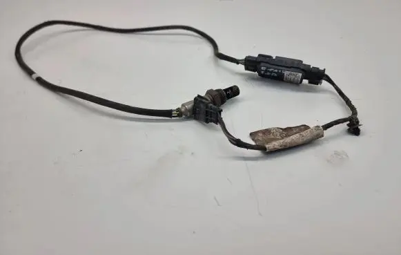 Jaguar E-Pace Lambda probe sensor HJ325J299AE