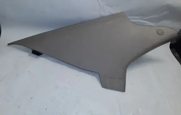 Hyundai Sonata (C) pillar trim 858513K100