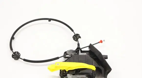 Ford Transit - Tourneo Connect Rear door lock DT11V264A01CN
