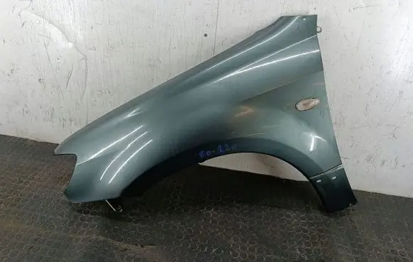 Mitsubishi Outlander Fender G44A