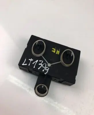 Seat Leon (5F) Other control units/modules 5Q4959592B