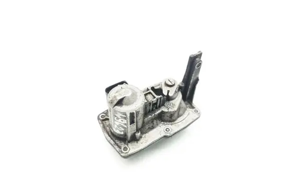 Volkswagen Scirocco Other exhaust manifold parts 51500204