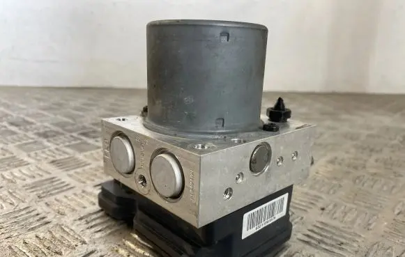KIA Sportage ABS Pump 589203U310 BH60131301 GDAD410181Y6