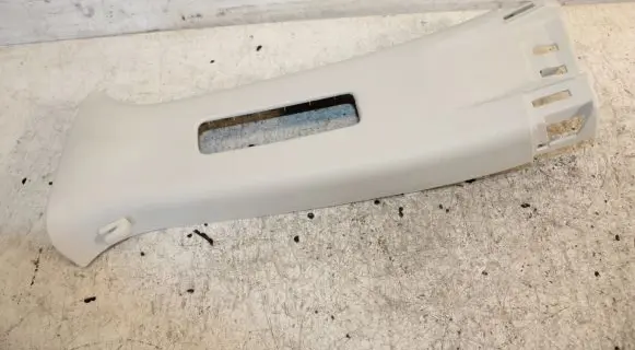 Honda CR-V (B) pillar trim (top) 84161-T1G-G011-M1 84161-T1GA-G011-20