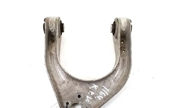 Mercedes-Benz E W211 Front lower control arm/wishbone A2113308907