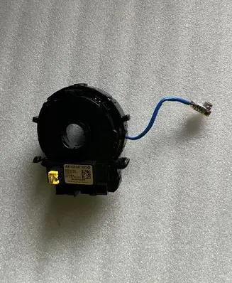 Hyundai Santa Fe Airbag slip ring squib (SRS ring) 93480S1000