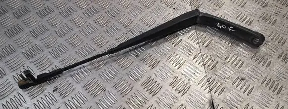 Skoda Octavia Mk2 (1Z) Front wiper blade arm 1z1955409a