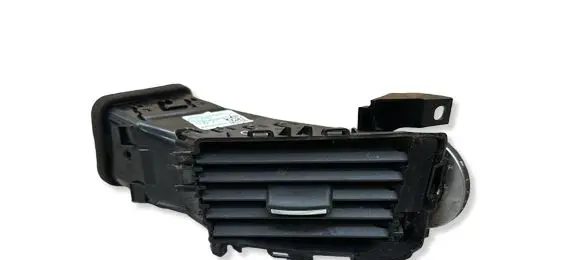 Jaguar I-Pace Dashboard air vent grill cover trim J9D3018B09AB