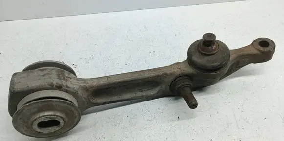 Mercedes-Benz S W220 Front control arm A2203308907 A2203302407 A2203304307