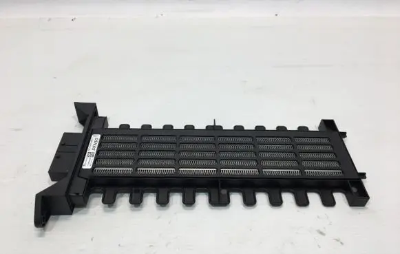 Jaguar F-Pace Electric car heater MF013410-0861