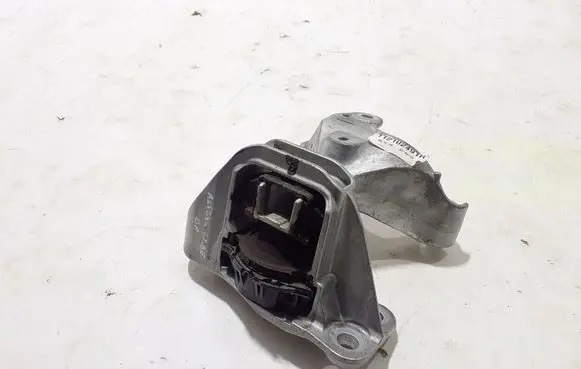 Renault Austral Engine mount bracket 112329241R