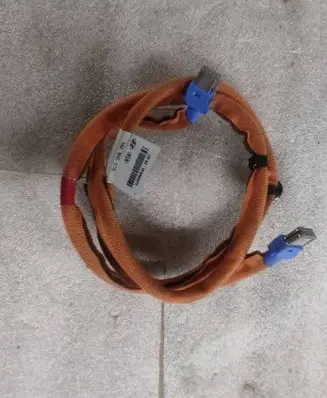 KIA Sportage Other wiring loom 96595 S1100 18100S00273