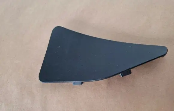 Lexus RX 450H Other front door trim element 8796448010