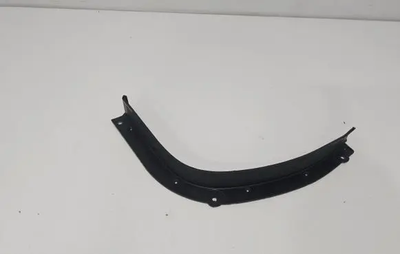 Hyundai i30 Front splash guards bracket 86818G4500 86818-G4500