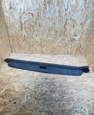 Opel Vectra C Parcel shelf 24469259 364753640