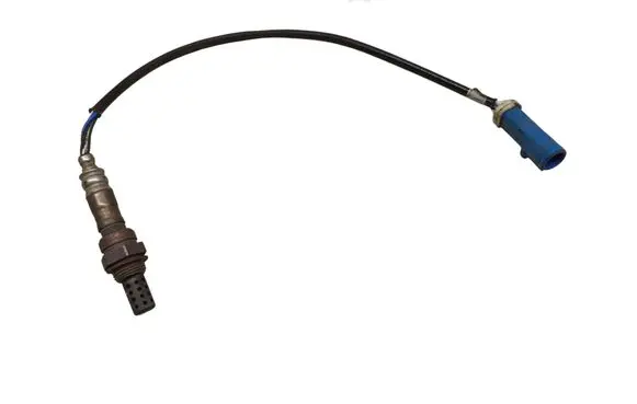 Ford Fiesta Lambda probe sensor DOX1371 555004E27 152097