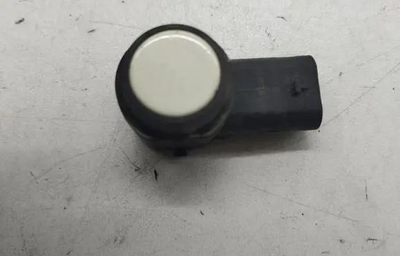 Porsche Cayenne (92A) Parking PDC sensor 4H0919275