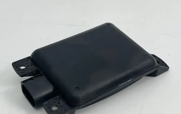 Volkswagen Golf VII Blind spot module 5Q0907686C 6PZ01171903
