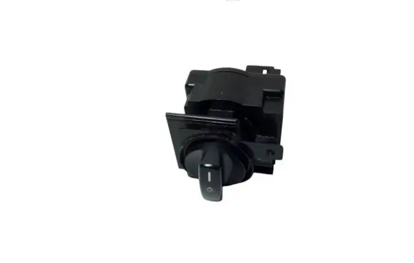 Mercedes-Benz B W245 Light switch 1695451704 32220501 0149632
